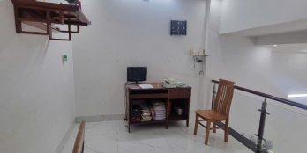 Bán nhà phường thống nhất 100m2 đường oto vào tận nhà chỉ 3,5 tỷ !