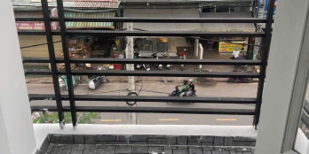 NHÀ CHÍNH CHỦ - NGUYÊN CĂN - CẦN CHO THUÊ NHANH - VỊ TRÍ MẶT TIỀN ĐƯỜNG THẠNH LỘ