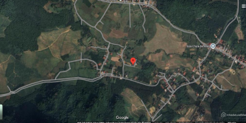 Bán Đất Cẩm Thủy Có Thể Phân Lô Chính Chủ