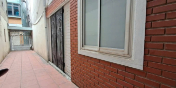 Bán nhà 50m2 đường Phạm Văn Đồng - vị trí gần ô tô tránh - đầu tư CCMN cực đẹp