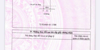 Bán nhà 1 trệt 3 lầu Khu Dân Cư Quang Vinh, Biên Hòa, Đồng Nai , giá 4,8 tỷ !