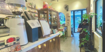 Quận 3, HXH Nguyễn Thiện Thuật, phường 2, 40m2, 4 tầng, nhỉnh 11 tỷ