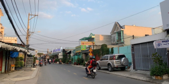 MẶT TIỀN SONG HÀNH CỰC HIẾM, VỊ TRÍ ĐẸP, KD ĐỈNH 512M2. GIÁ QUÁ RẺ, CHỈ 37TRIỆUM