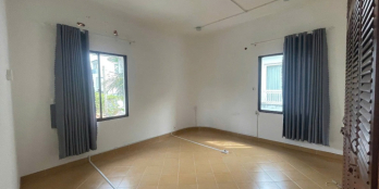 BDS HVL Cho thuê biệt thự nằm trong khu compound Thảo Điền Villas, số 9 đường 56