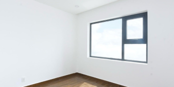 Căn Hộ Cao Cấp 2PN+2WC 70m2 cách cách chợ Thủ Đức 3km giá sốc chỉ 2,99 tỷ