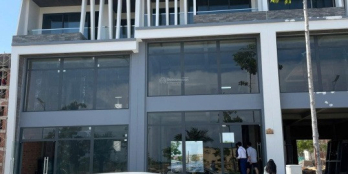 Cần Bán Gấp Shophouse 24m Nikko Park: Cắt Lỗ 20%, Cơ Hội Vàng Cho Nhà Đầu Tư!