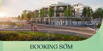 Giỏ hàng giai đoạn mới - anh chị booking sớm - ưu tiên chọn căn đẹp