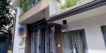 6.95 TỶ GIẢM CÒN 5.5 TỶ - PHAN VĂN TRỊ BÌNH THẠNH - 10M RA HXH - GẦN MẶT TIỀN.