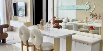 Cần bán gấp căn hộ cao cấp 2PN 70m2 cách q1 và sân bay 14km giá cực sốc 2,99 tỷ