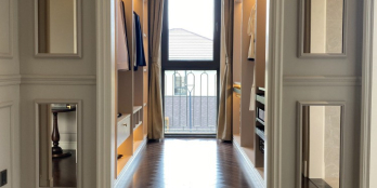 Quà tặng song hành mua biệt thự tặng du thuyền 6,8 tỷ trừ thẳng vào giá