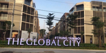 BDS HVL ANH CHỦ CẦN Cho thuê CĂN GÓC 2 MẶT TIỀN ĐƯỜNG KHU KIẾN Á, PHƯỚC LONG B