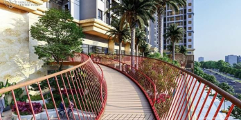 DỰ ÁN VŨNG TÀU, MUA CĂN HỘ VŨNG TÀU ĐẦY ĐỦ NỘI THẤT, MUA NHÀ TỪ CHỦ ĐẦU TƯ