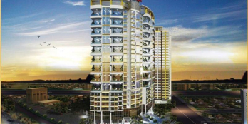 Terra Luxury Bình Chánh: Căn Hộ Đẳng Cấp Với Tiện Ích Hoàn Hảo