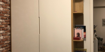 Bán Luxgarden quận 7, căn góc 74m - tầng cao có sân vườn chung, sổ hồng sẵn