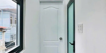 Nhà riêng 1 tầng tại Đường Nguyễn Văn Nghi, Phường 7, Gò Vấp, Hồ Chí Minh, 3 tỷ,