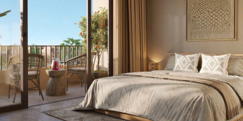 10 căn Giỏ hàng nội bộ mua trực tiếp từ CĐT  Nhà phố biển Caraworld Cam Ranh