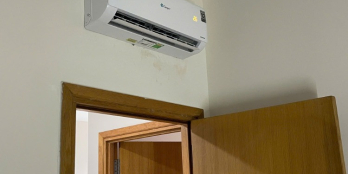 CHO THUÊ JAMONA CITY ĐÀO TRÍ, CÓ NỘI THẤT. GIÁ 9TR/TH ( Thu Hà 0932758032)