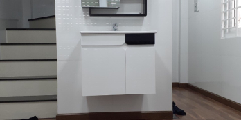 Bán Nhà MẶT TIỀN KD đường Bến Cát,Q.Tân Bình,DT:4,2mx25m,KC:Cấp 4,Giá:16,3 tỷ.