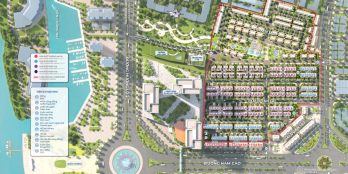 booking dự án izumi city trong tháng nhận ưu đãi đến 1 tỷ 8 .