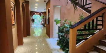 Khu vực Vip nhất Quận 3. Bán nhà MT Lê Ngô Cát, Phường 7 Quận 3, DT 20 x 35m