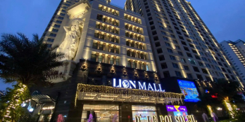 Kính Gửi Qúy Khách Hàng Qũy Căn 3PN Độc Quyền D'LE ROI SOLEIL