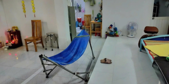 Bán nhà 1 tầng 63m2 hẻm đường Phạm Văn Đồng, Linh Đông - giá 4.2 tỷ, sổ hồng đã