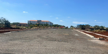 Chính chủ cần tiền bán lô đất 240m2 giá 270 triệu