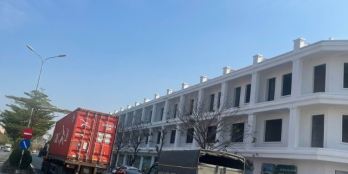 Bán Đất Nền Shop House Phù Khê Từ Sơn Bắc Ninh