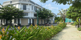 Cần bán đất Hòa Lợi, Bình Dương – Gần KCN Mỹ Phước, VSIP 2, chỉ 1,66 tỷ!