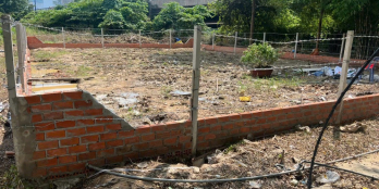 BDS HVL CG; MTKD LÊ HỬU KIỀU 14x21M GIÁ 35.2 TỈ TL MẠNH