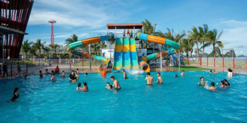 mở bán quỹ hàng đẹp nhất dự án sổ đỏ lâu dài pháp lý đầy đủ