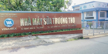 BDS HVL BÁN 1 CẶP ĐẤT MT ĐƯỜNG SỐ 6 - P.TRƯỜNG THỌ - TP.THỦ ĐỨC