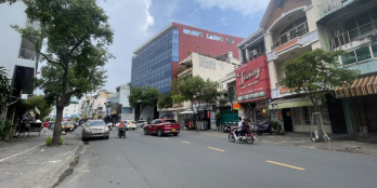 ️ QUÁ SỐC.C...GẤP BÁN GIẢM CHÀO GẦN 10TỶ  - THÔNG SỐ CỰC ĐẸP - 8 × 20M