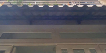 Nhà Lê Lai, Phường 3, Gò Vấp, Giá tốt