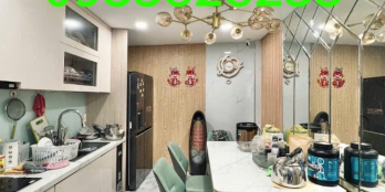 BÁN NHÀ MẶT TIỀN CỘNG HOÀ Q.TÂN BÌNH, GIÁ NHỈNH 200 TRIỆU/M2