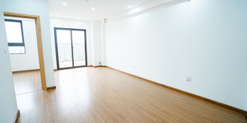 Đầu tư BĐS 0% rủi ro với vốn 800tr có ngay căn chung cư 2pn