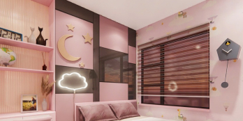 Căn hộ ưu thế ngay trung tâm đầu tuyến metro mới nhất. mua nhà giá tốt chốtnhanh