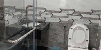  KHÔNG GIAN SỐNG ĐỈNH CAO TẠI MƯỜNG THANH 04 TRẦN PHÚ – VIEW BIỂN, NÚI, SÔNG C