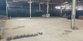 Cần Cho Thuê Kho/Xưởng 600m2 tại Hiệp Bình Chánh, Thủ Đức