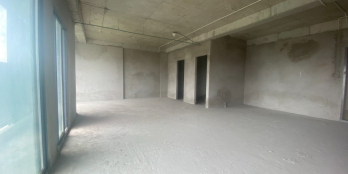 Căn hộ 2PN 74m2 tt 3,9 NN Lavida plus -Mặt tiền Nguyễn Văn Linh Q7,lh 0938839926