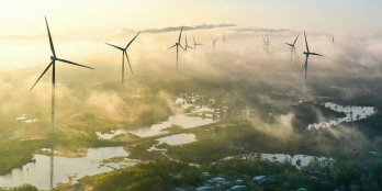 Bán Shophouse Và Đất Ở Ngay Khu kinh tế biển Cát Tiến, TP, Quy Nhơn.