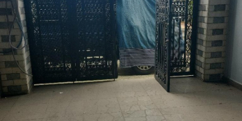 ÔTÔ VÔ NGỦ NHÀ PHẠM VĂN BẠCH 132M2(5X27) 2 TẦNG 4PN, CẦN BÁN GẤP TRẢ BANK 3 TỶ