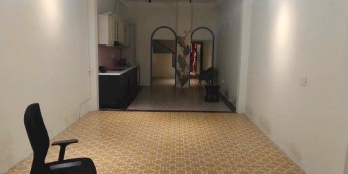 BDS  HVL [NC] NHÀ 1 TRỆT 1 LẦU MTNB PHƯỚC BÌNH Q9 Giá 13tr