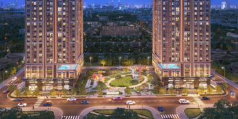 Chủ kẹt vốn kinh doanh ra gấp thu về 2 tỷ 180 giảm mạnh cho anh chị thiện chí