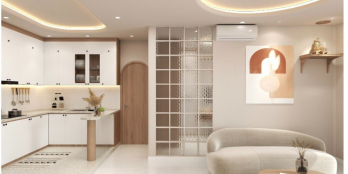 Lavida plus, Không mua giai đoạn này thì mua GĐ nào? 1PN 53m2 3,05 tỷ,LH 0938839