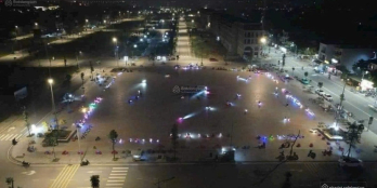 Cần bán 240m2 đất trung tâm thị xã Phú Thọ, sắp lên TP đô thị loại 2.