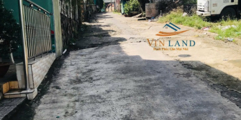 BÁN GẤP CĂN NHÀ SỔ RIÊNG, THỔ CƯ GẦN BỆNH VIỆN THÁNH TÂM