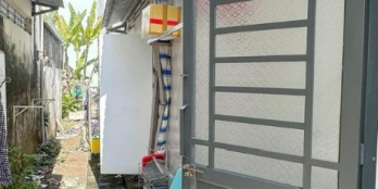 CHỦ GỬI ĐỊNH CƯ NƯỚC NGOÀI-GIẢM MẠNH TRƯỚC TẾT CHO ANH CHỊ ĐÓN TẾT