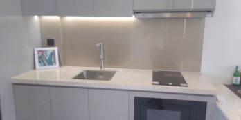 Bán căn hộ chung cư 1PN, 1WC tại Fiato City Nhơn Trạch, 1,9 tỷ, 52m2. 0947875500