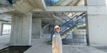 penhouse thủ đức, dự án Fiato, 200-300m2 thông tầng